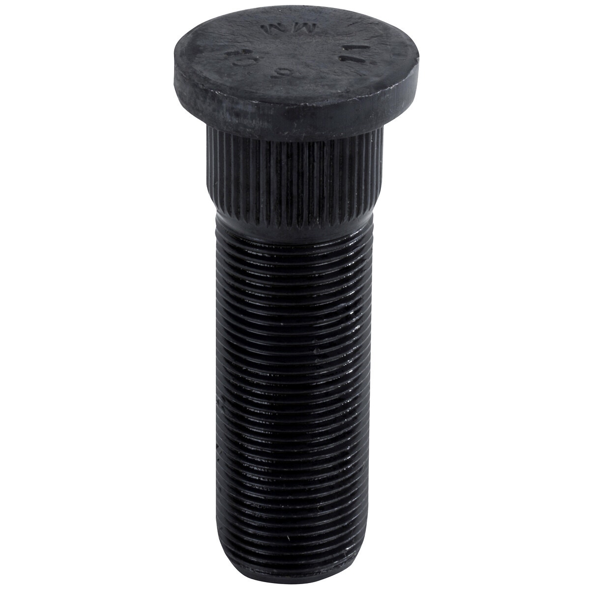 SKRŪVE M22X1,5X71MM 903C22