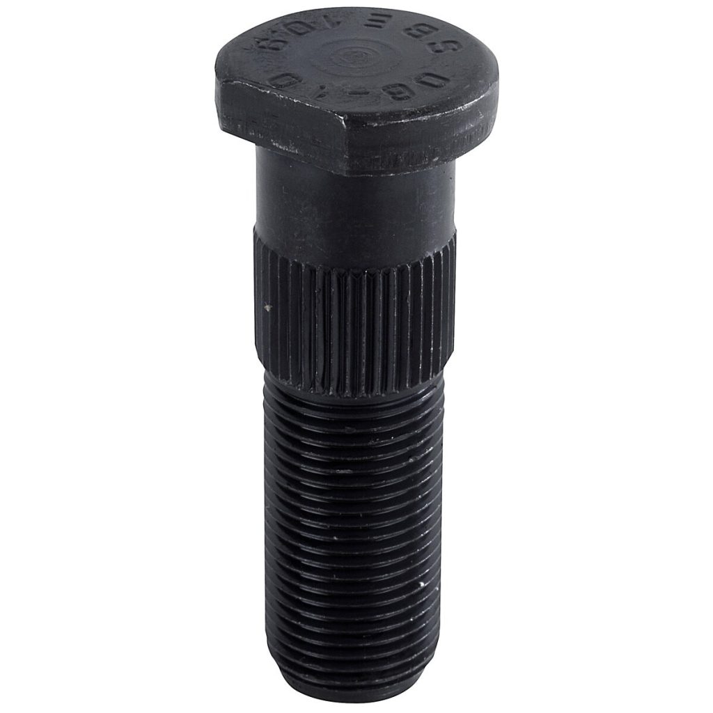 SKRŪVE M18X1,5X61MM 903C18L1
