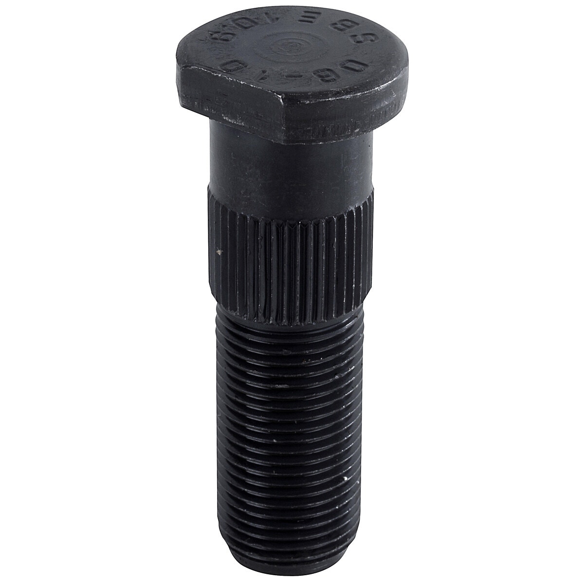 SKRŪVE M18X1,5X61MM 903C18L1