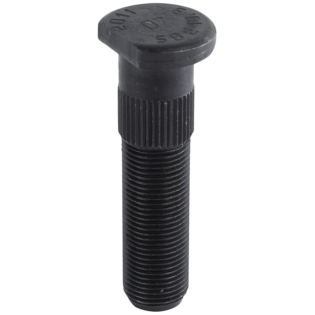 SKRŪVE M18X1,5X75MM 903C18L2