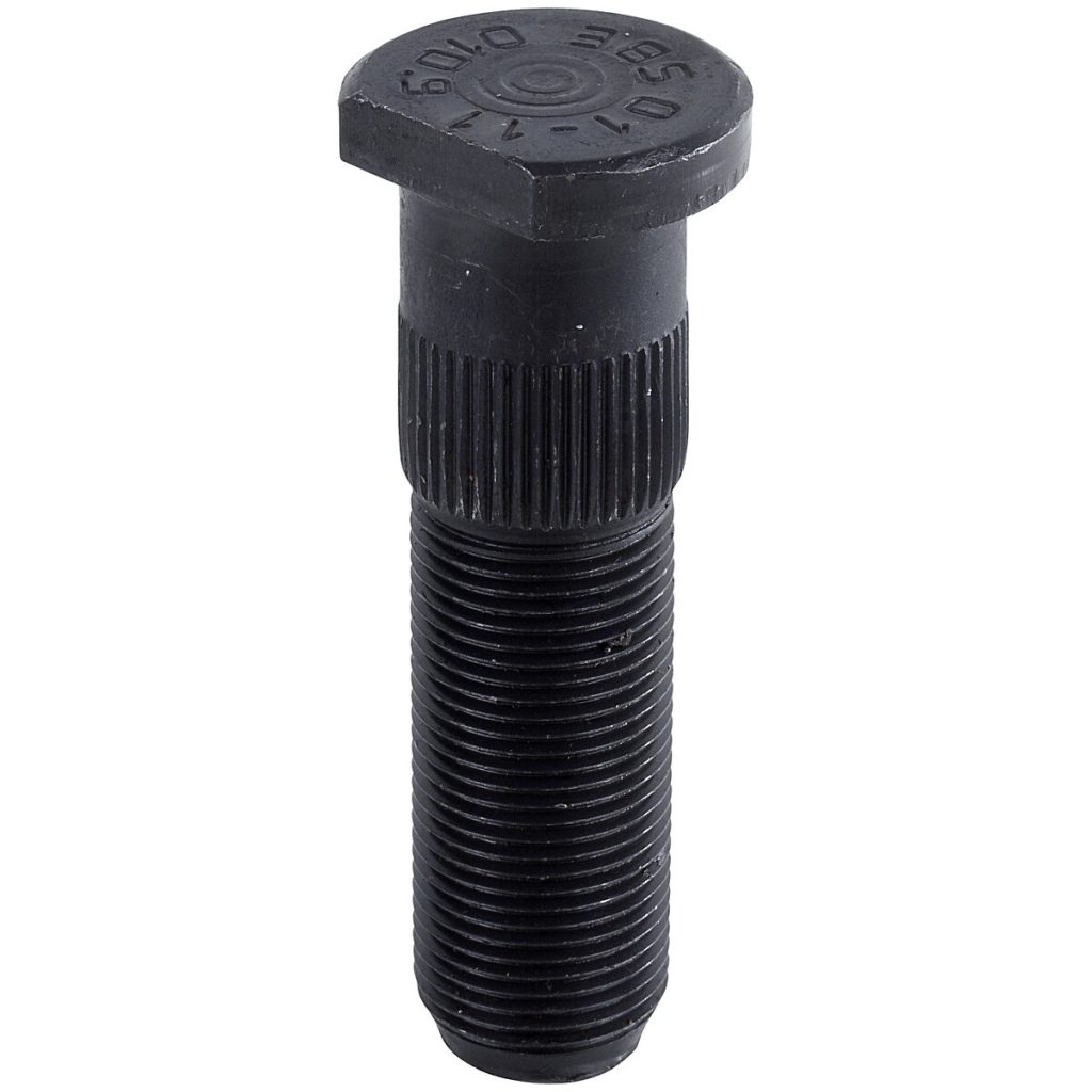 SKRŪVE M20X1,5X74MM 903C20L1