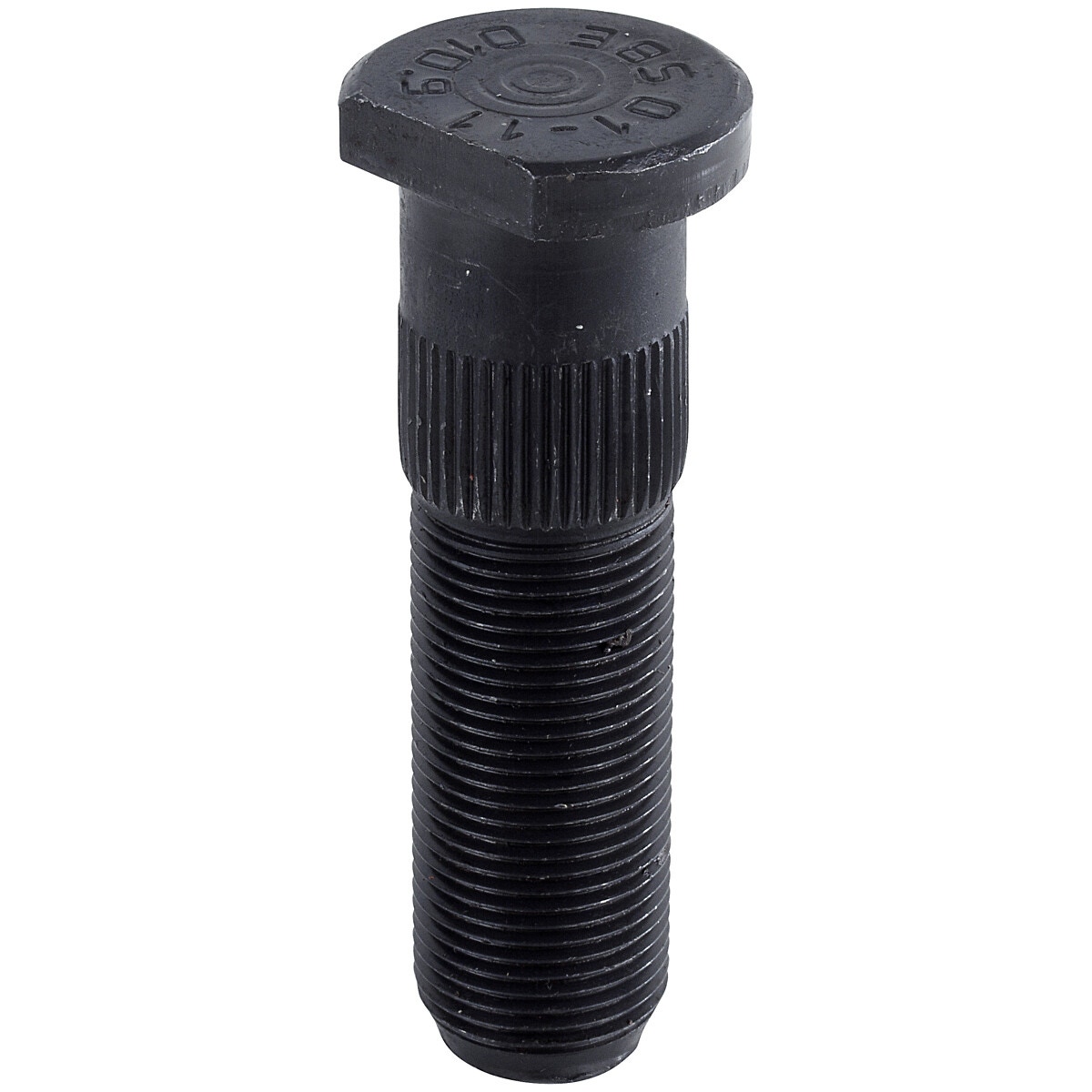 SKRŪVE M20X1,5X74MM 903C20L1