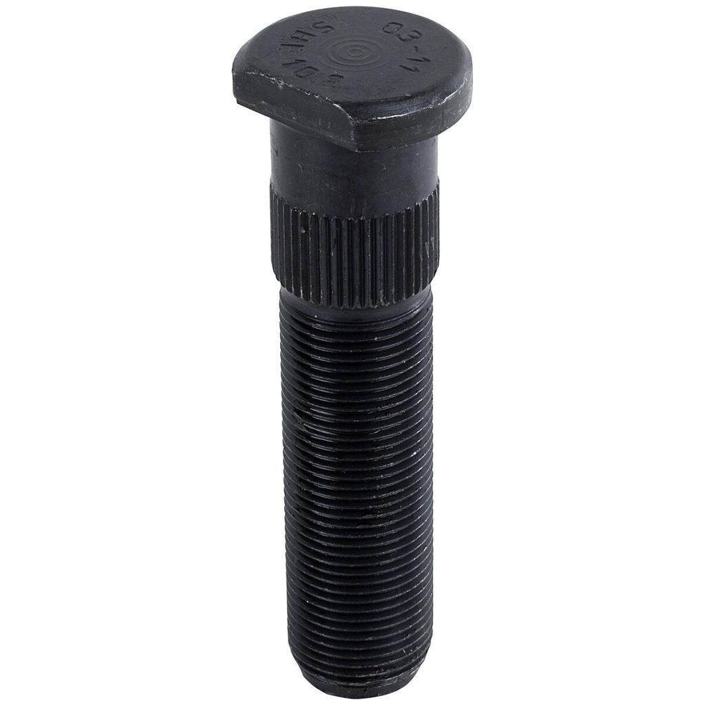 SKRŪVE M20X1,5X87 MM 903C20L2
