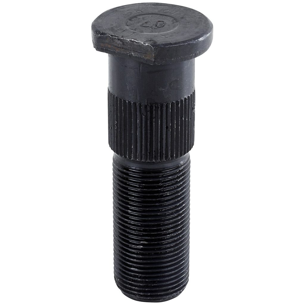 SKRŪVE M22X1,5X76MM 903C22L1