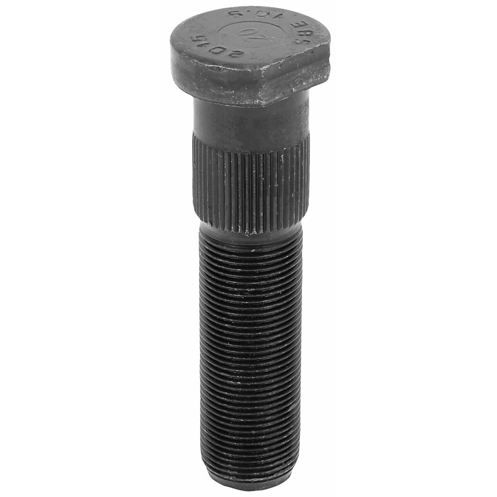 SKRŪVE M22X1,5X90MM 903C22L2