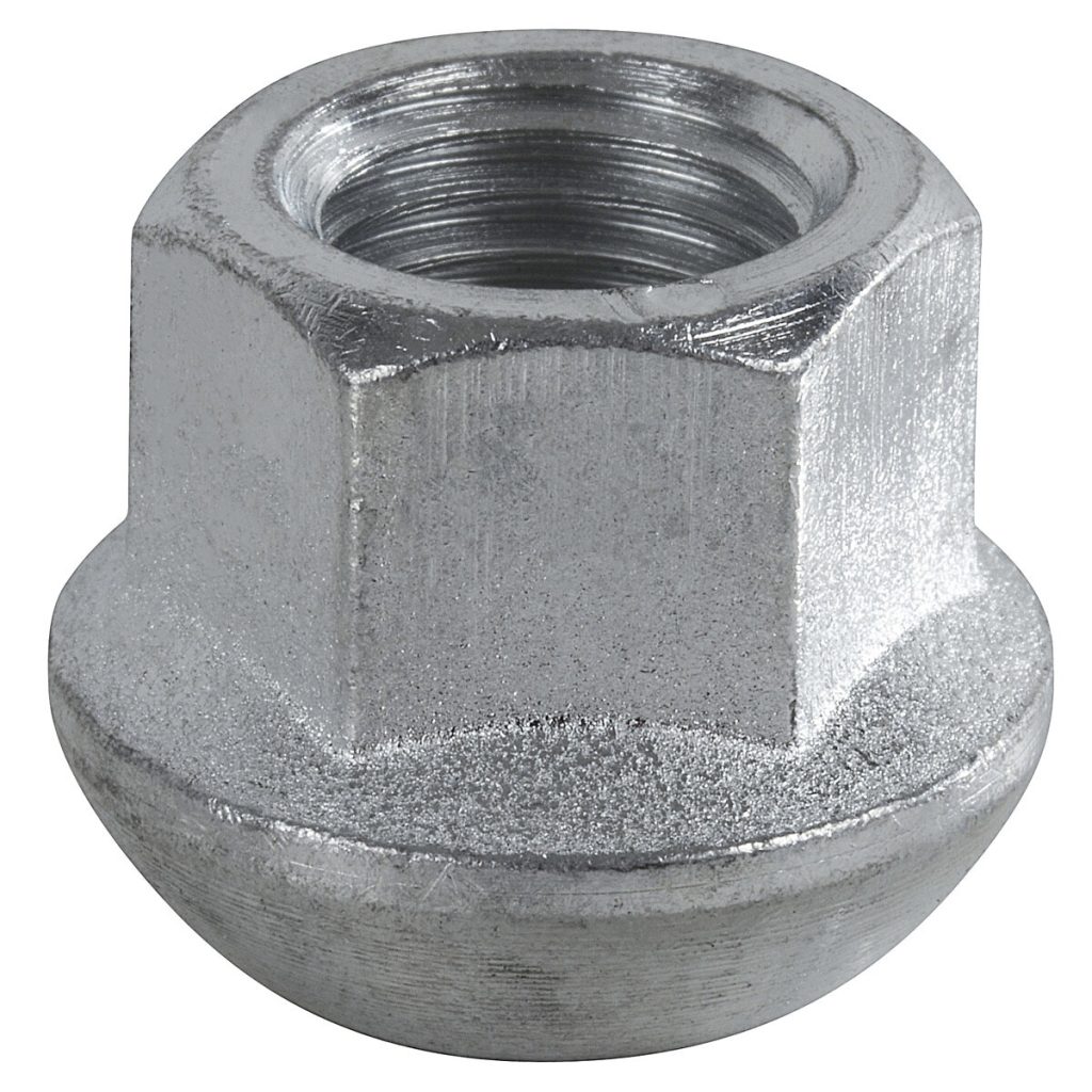 UZGRIEZNIS M12X1,5 903D12
