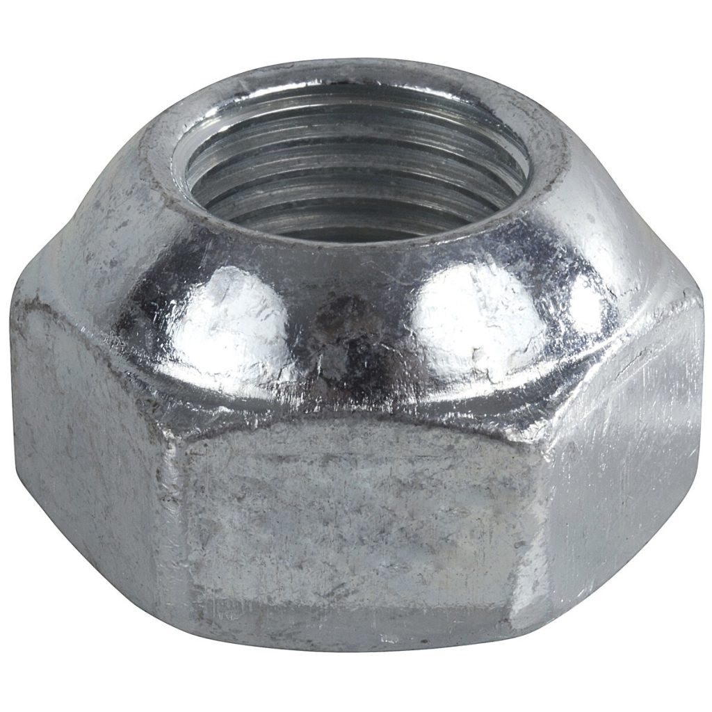 UZGRIEZNIS M16X1,5 903D16