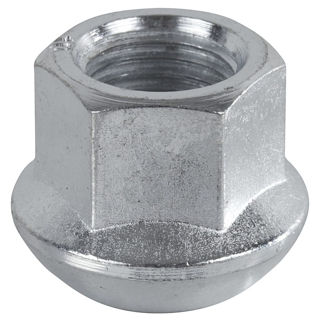 UZGRIEZNIS M14X1,5 903D14G