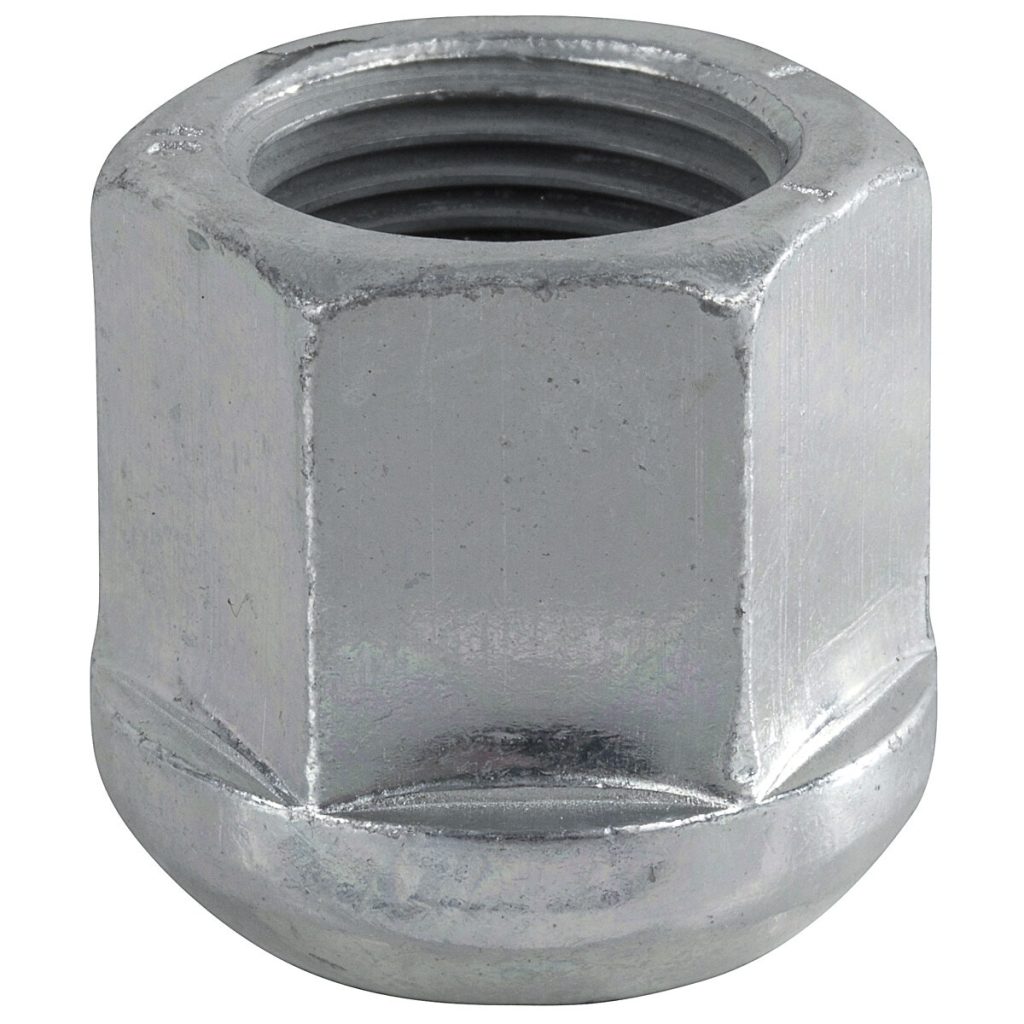 UZGRIEZNIS M18X1,5 903D18GER