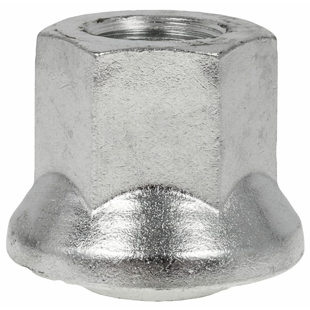 UZGRIEZNIS M18X1,5 903D18BEC