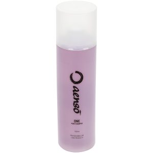 AENSO ŠAMPŪNS 500ML VIENS