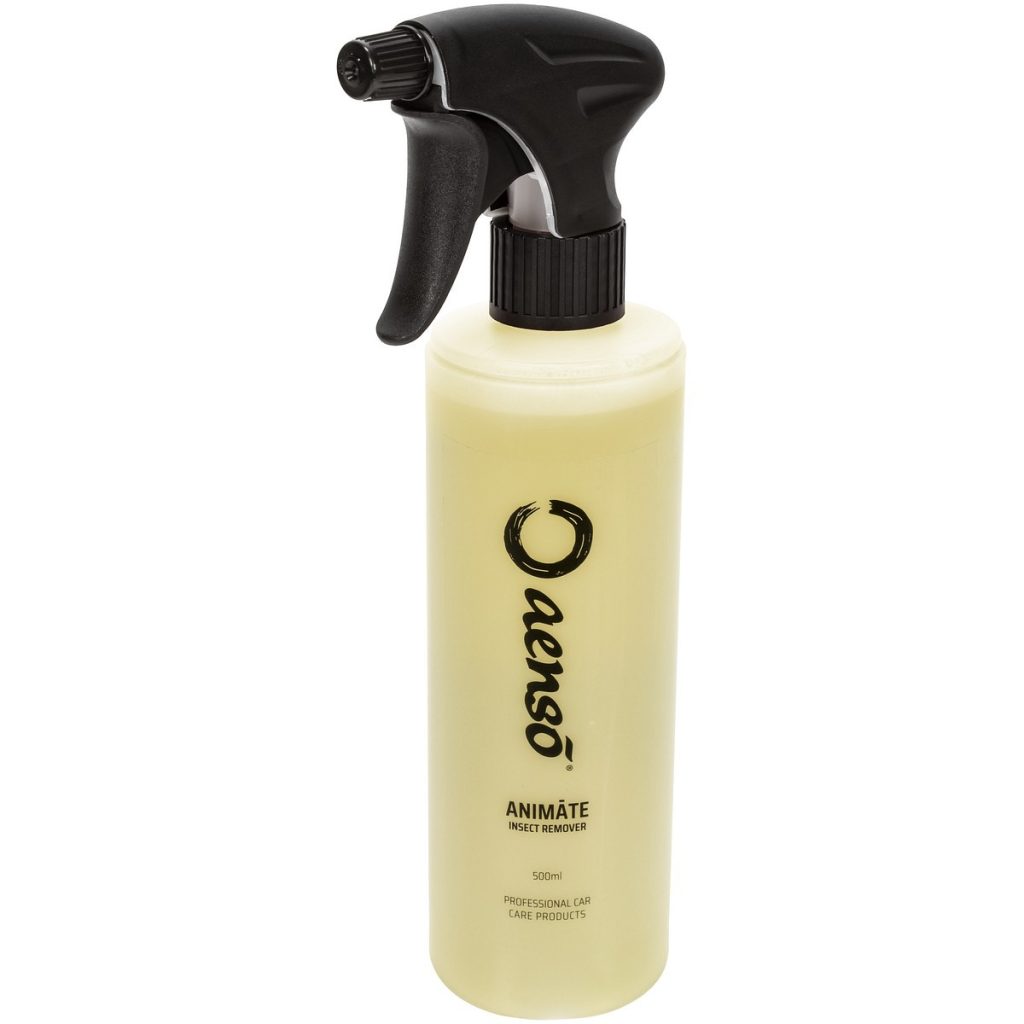 AENSO KUKAIŅU PRETLĪDZEKLIS 500ML ANIMATE