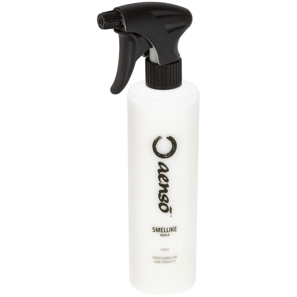 AENSO SMELLIKE AQUILA SMARŽAS 500ML