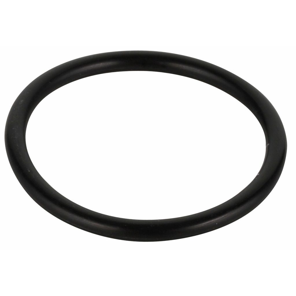 O-RING NBR90SH 56,75X3,53 2 SAE-ATLOKI