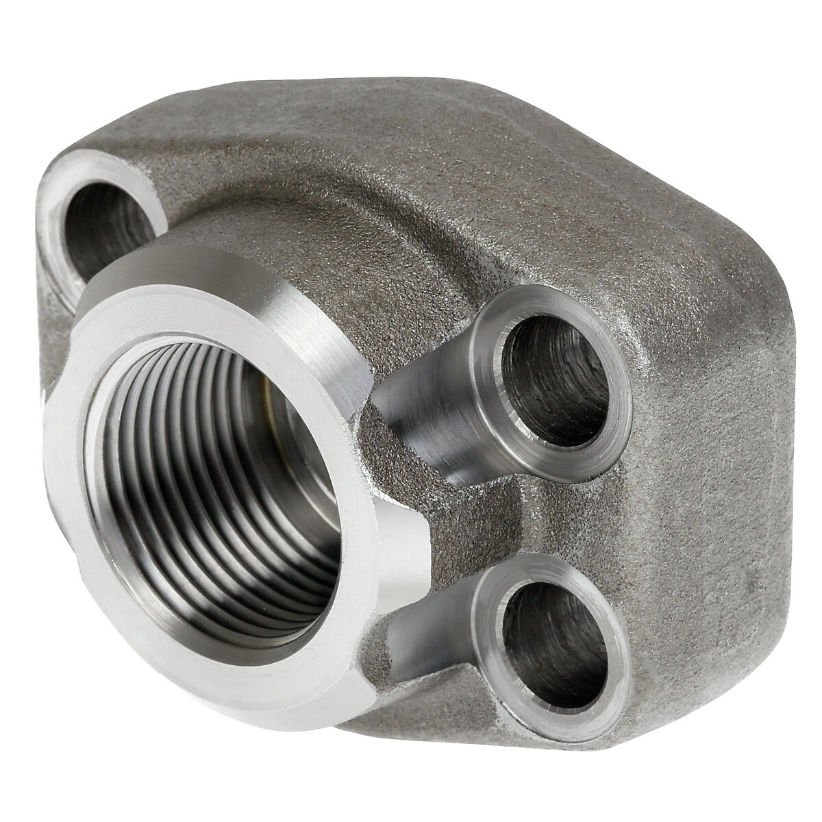 SAE ATLOKS 1 BSP 6000PSI