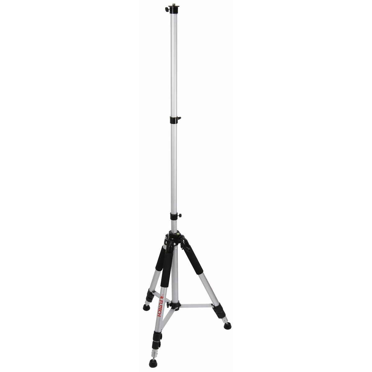 ALUMĪNIJA STATĪVS AR PACĒLĀJU 300 CM