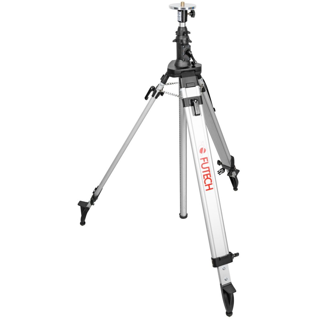 ALUMĪNIJA STATĪVS AR PACĒLĀJU 330CM