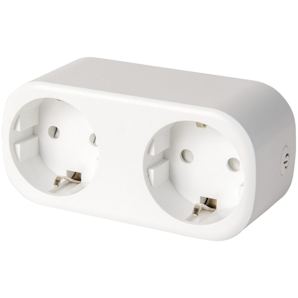 AIRAM SMARTHOME DIVDAĻĪGS SADALĪTĀJS