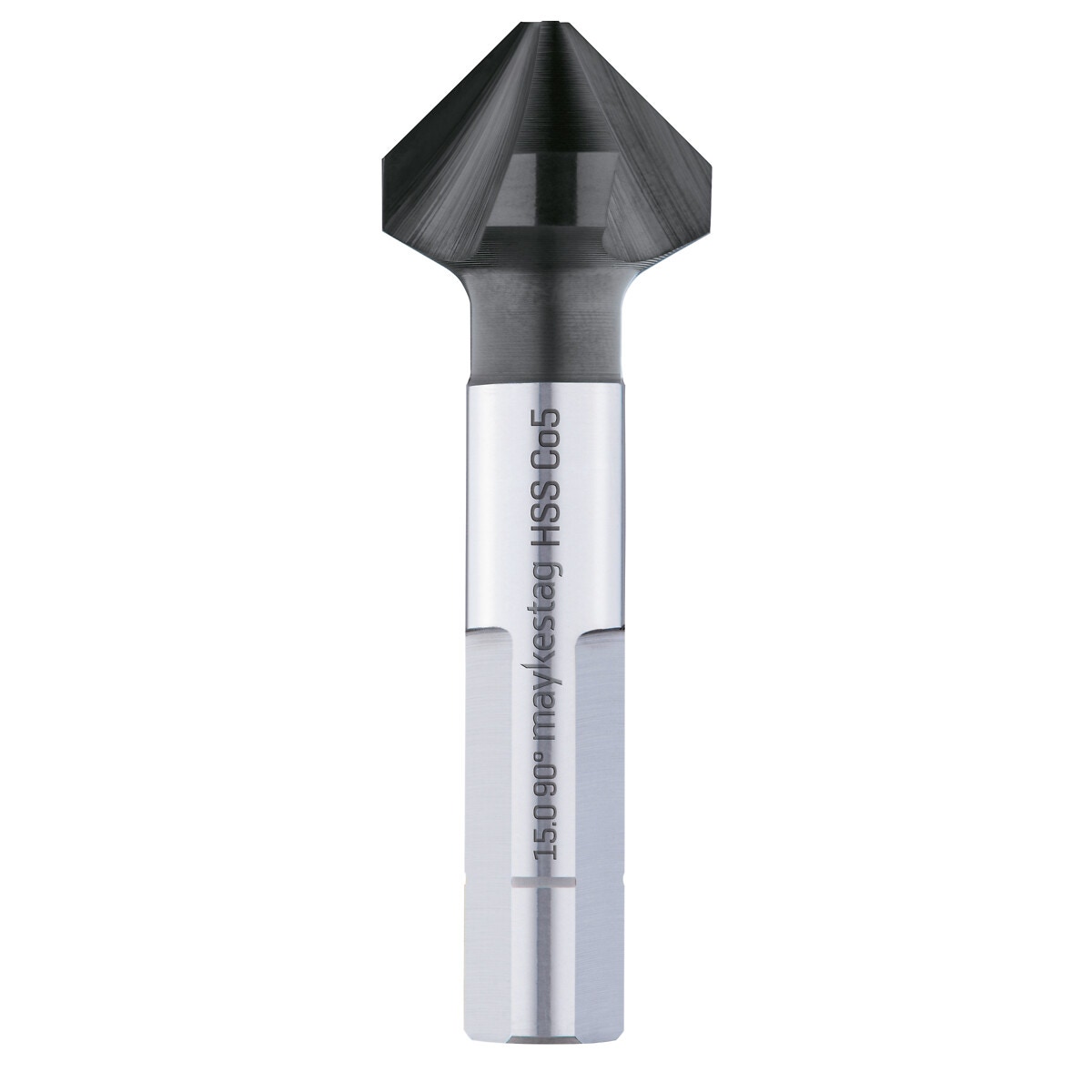 Countersink 16,5 90 co5 3-fi