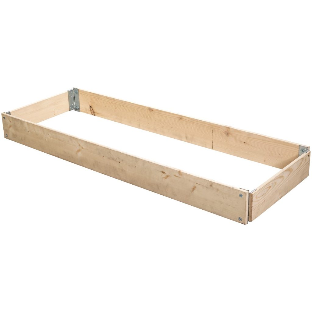 DĒĻU KOMPLEKTS 75-185 KOKA RS4