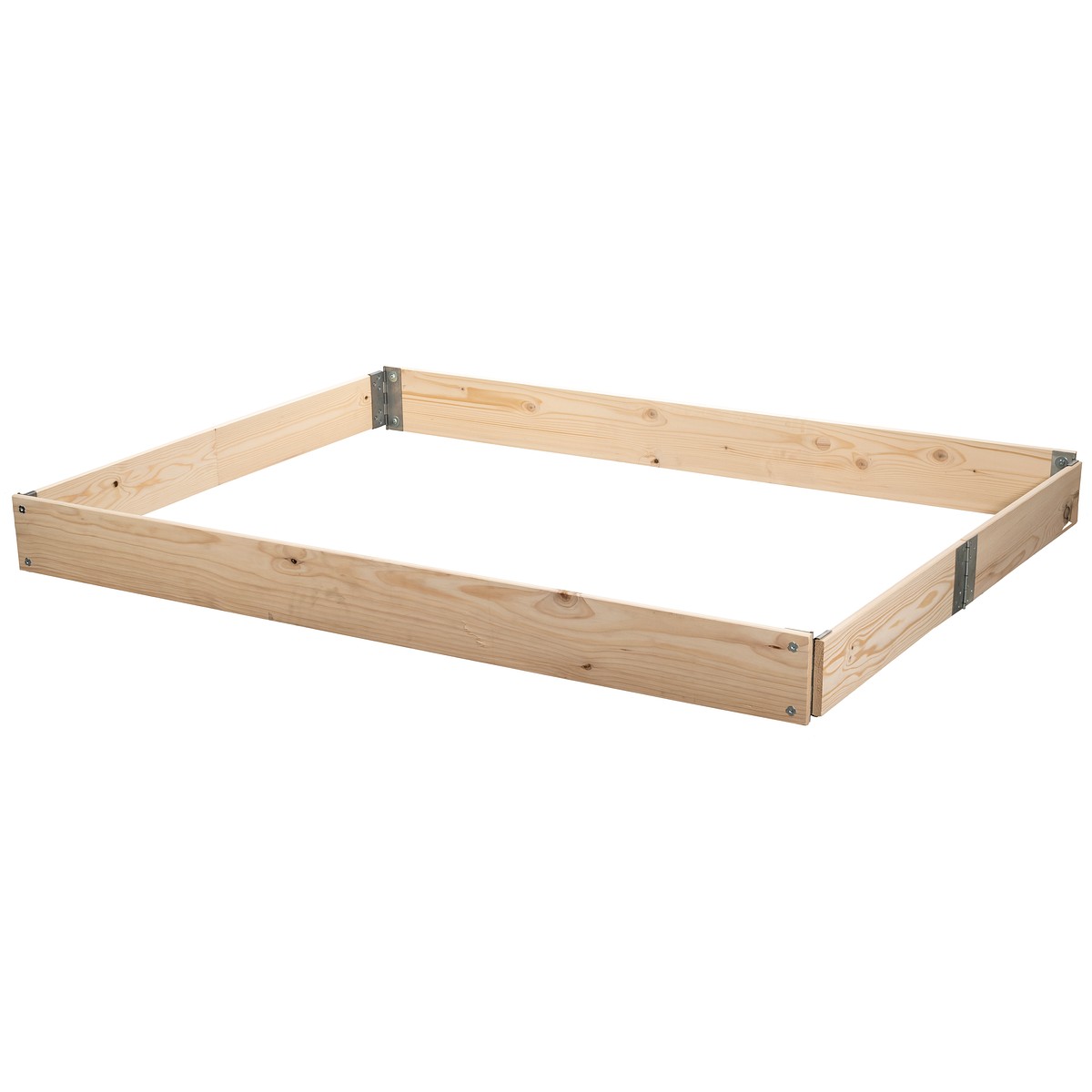 DĒĻU KOMPLEKTS 1350-1850 WOOD RS4