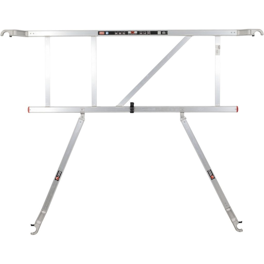 SAFE-QUICK AIZSARGBARJERA 185 RS4 V2.0