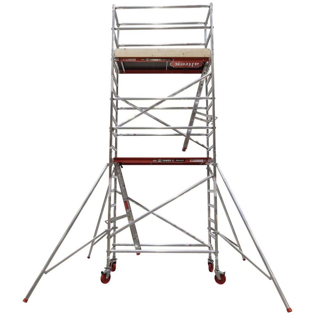 PAAUGSTINĀJUMA A DAĻA RS-41 WH 6,2 M (R)