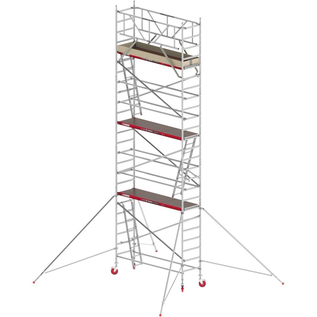 B PACĒLUMA DAĻA RS-41 WH 8,2 M (R)