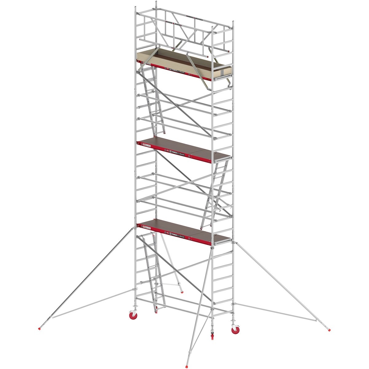B PACĒLUMA DAĻA RS-41 WH 8,2 M (R)
