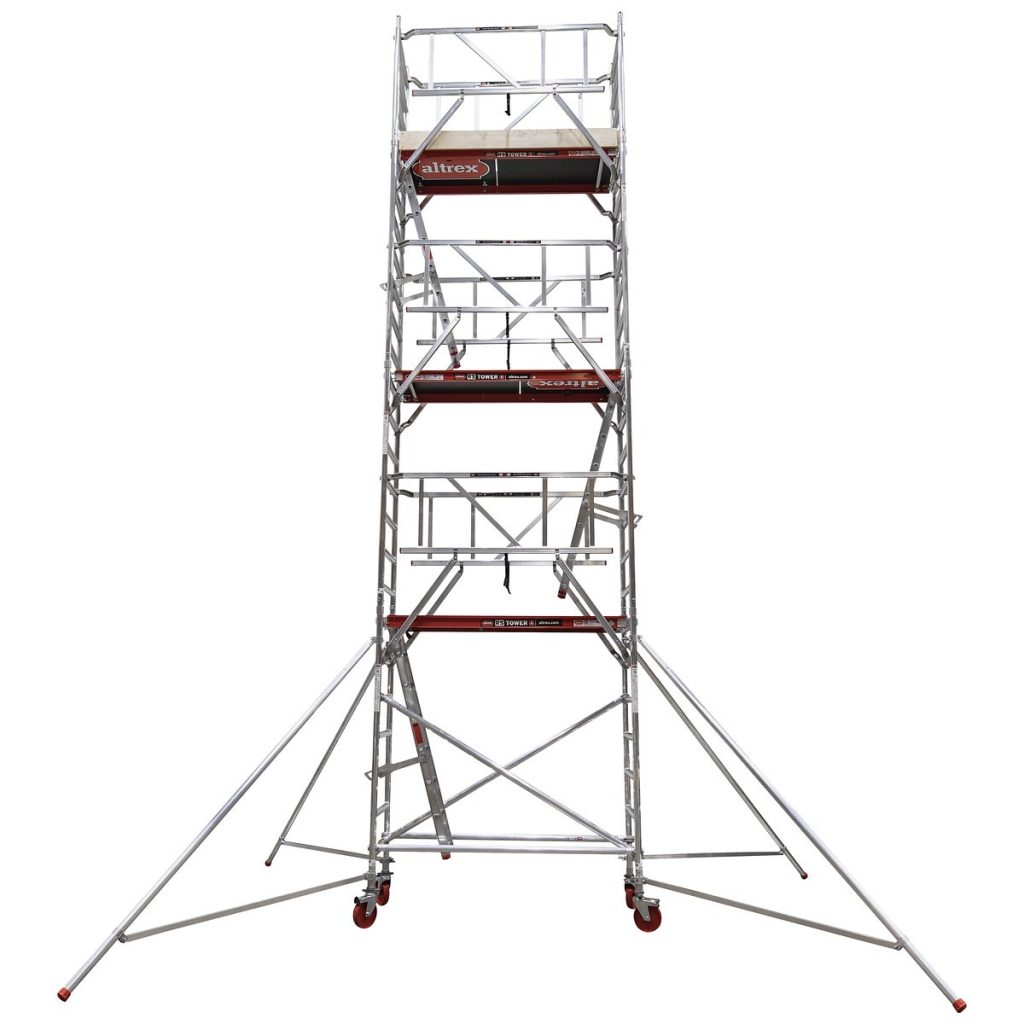 PACĒLUMA B SQ DAĻA RS-41 S-Q WH 8,2M (R)