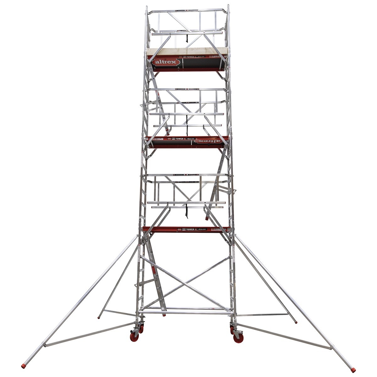 PACĒLUMA B SQ DAĻA RS-41 S-Q WH 8,2M (R)