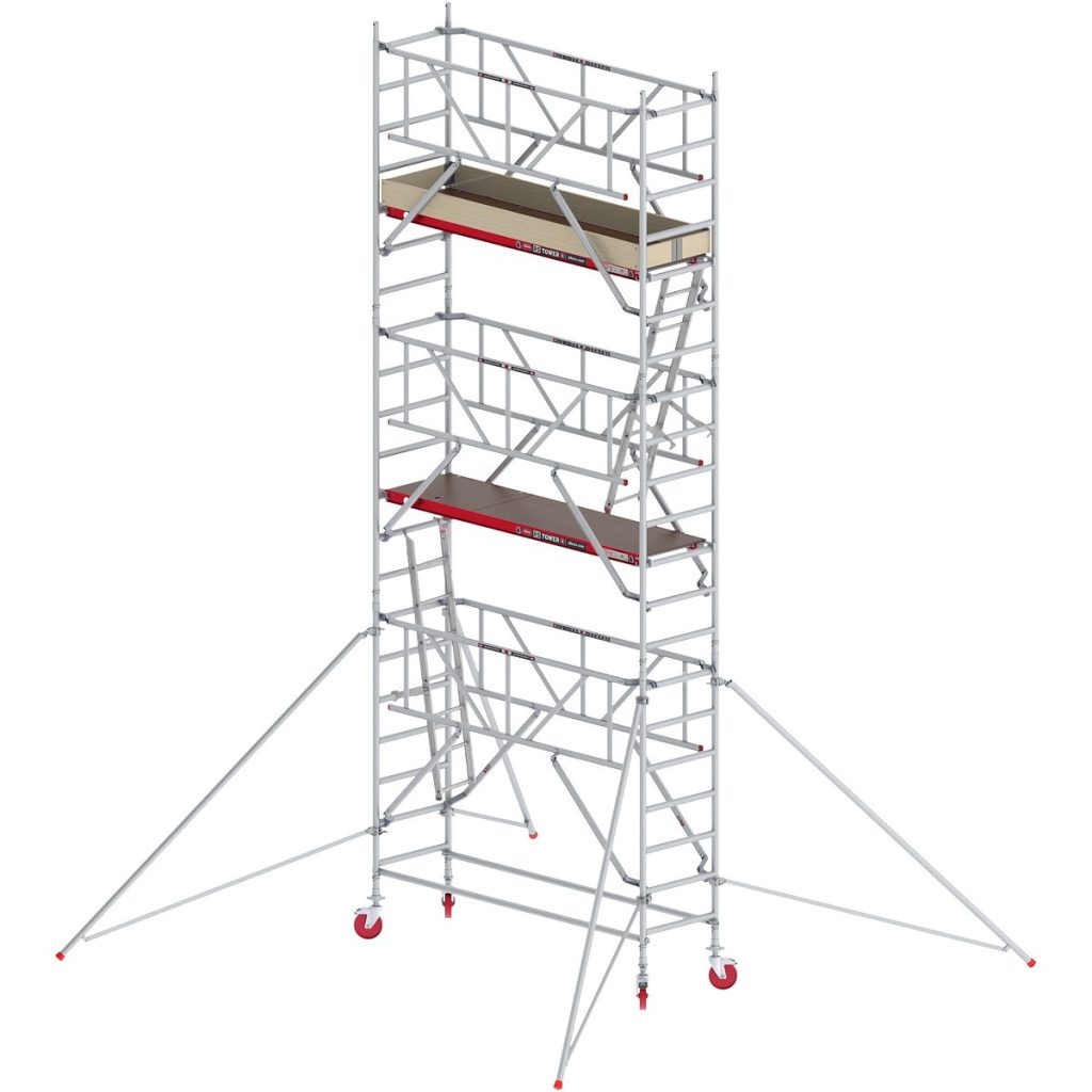 PACĒLUMA A SQ DAĻA RS-41 S-Q WH 7,2M (R)
