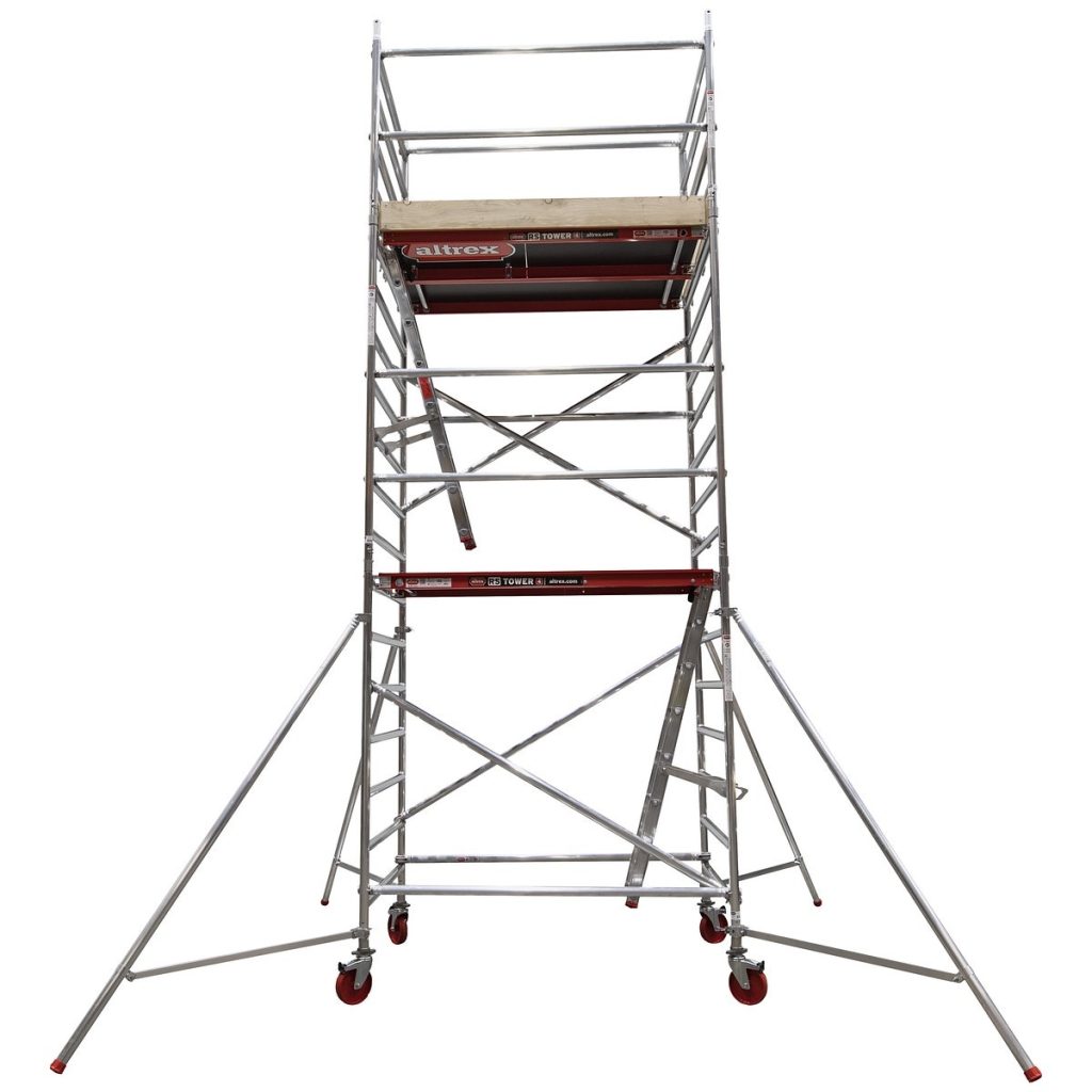 PAAUGSTINĀJUMA A DAĻA RS-42 WH 6,2 M (R)