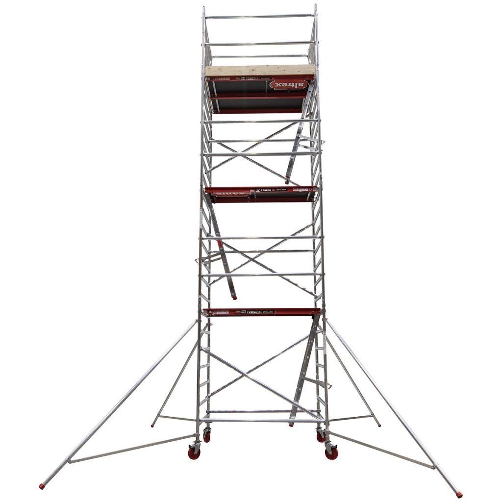 PACĒLUMA B DAĻA RS-42 WH 8,2 M (R)