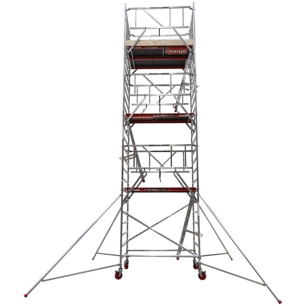 PACĒLUMA B DAĻA RS-42 S-Q WH 8,2M (R)