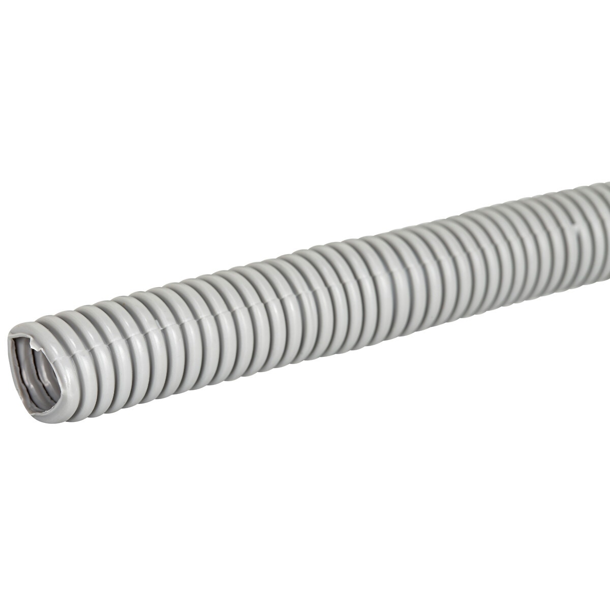 Elastīgs kabelis vāks 20mm 10m