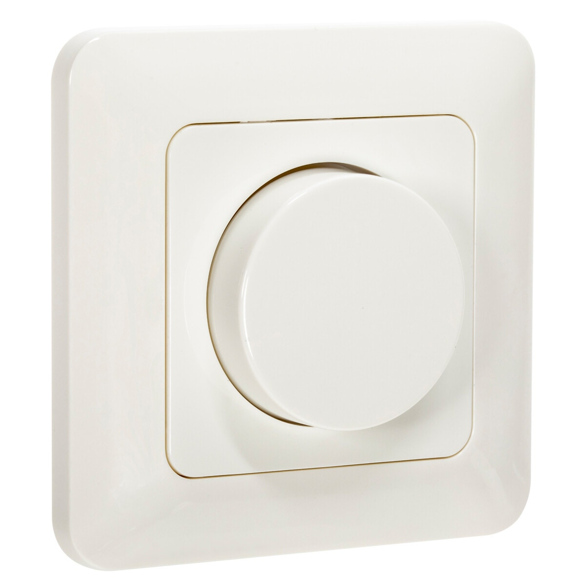 Iebūvējams dimmeris 3–315 W LED, IP20