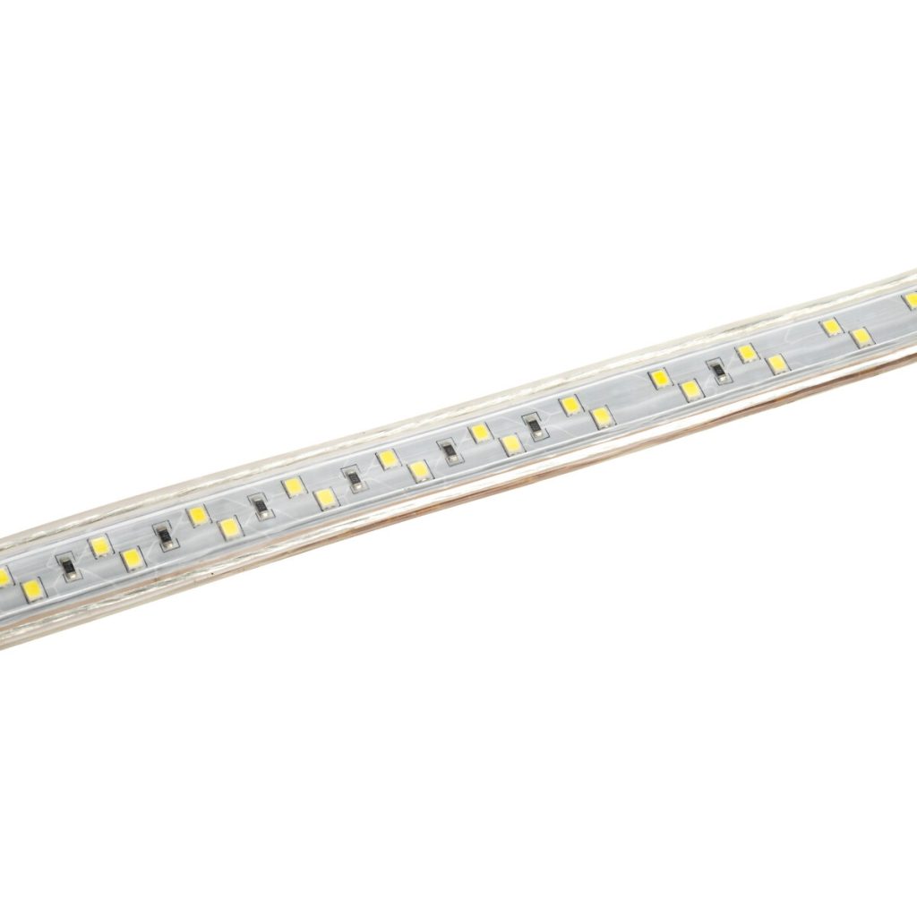 LED darba lukturis s-line 120deg rezultātā 90w 10m ip54 6000k