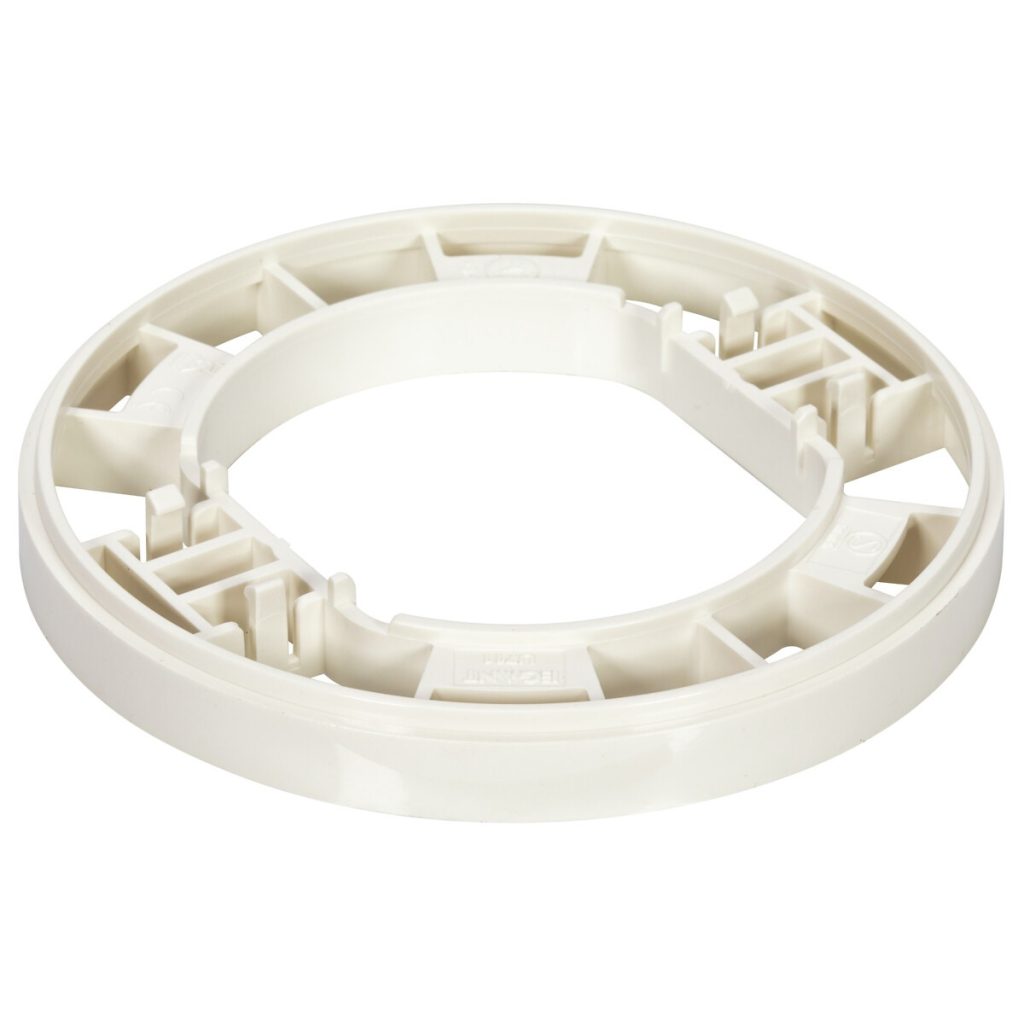Paaugstināšanas aplis priekš dcl montējama ligzda am0151