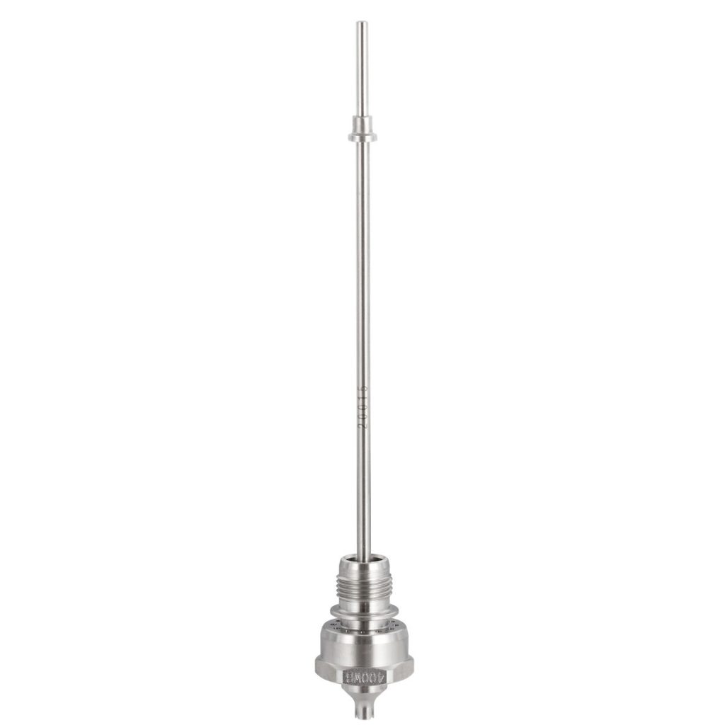 UZGAĻU KOMPLEKTS 1,4 MM