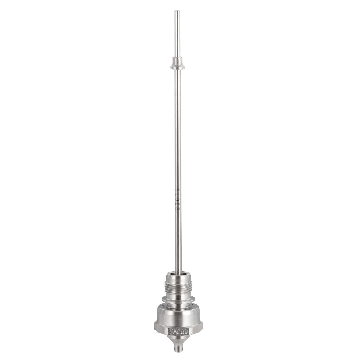 SPRAUSLU KOMPLEKTS 1,3 MM
