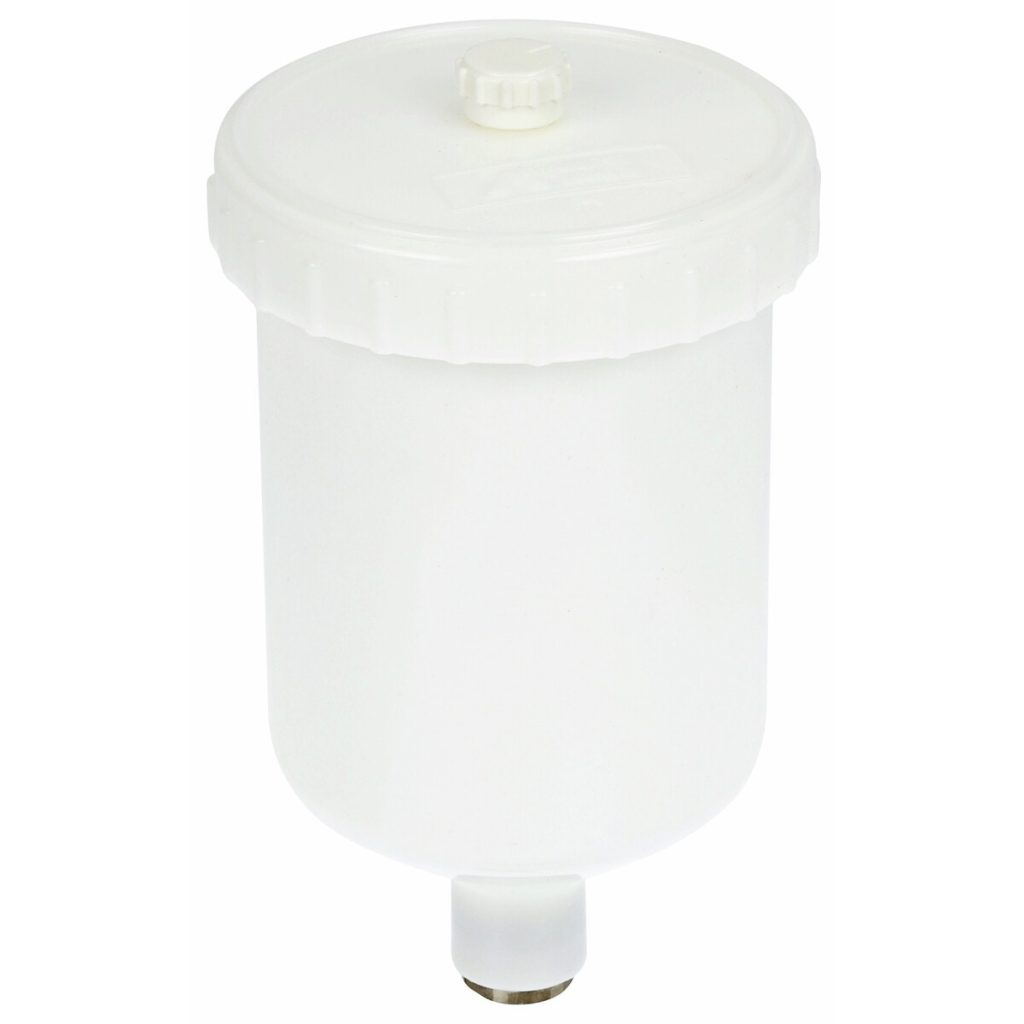 SMAGUMA KRŪZE 600 ML
