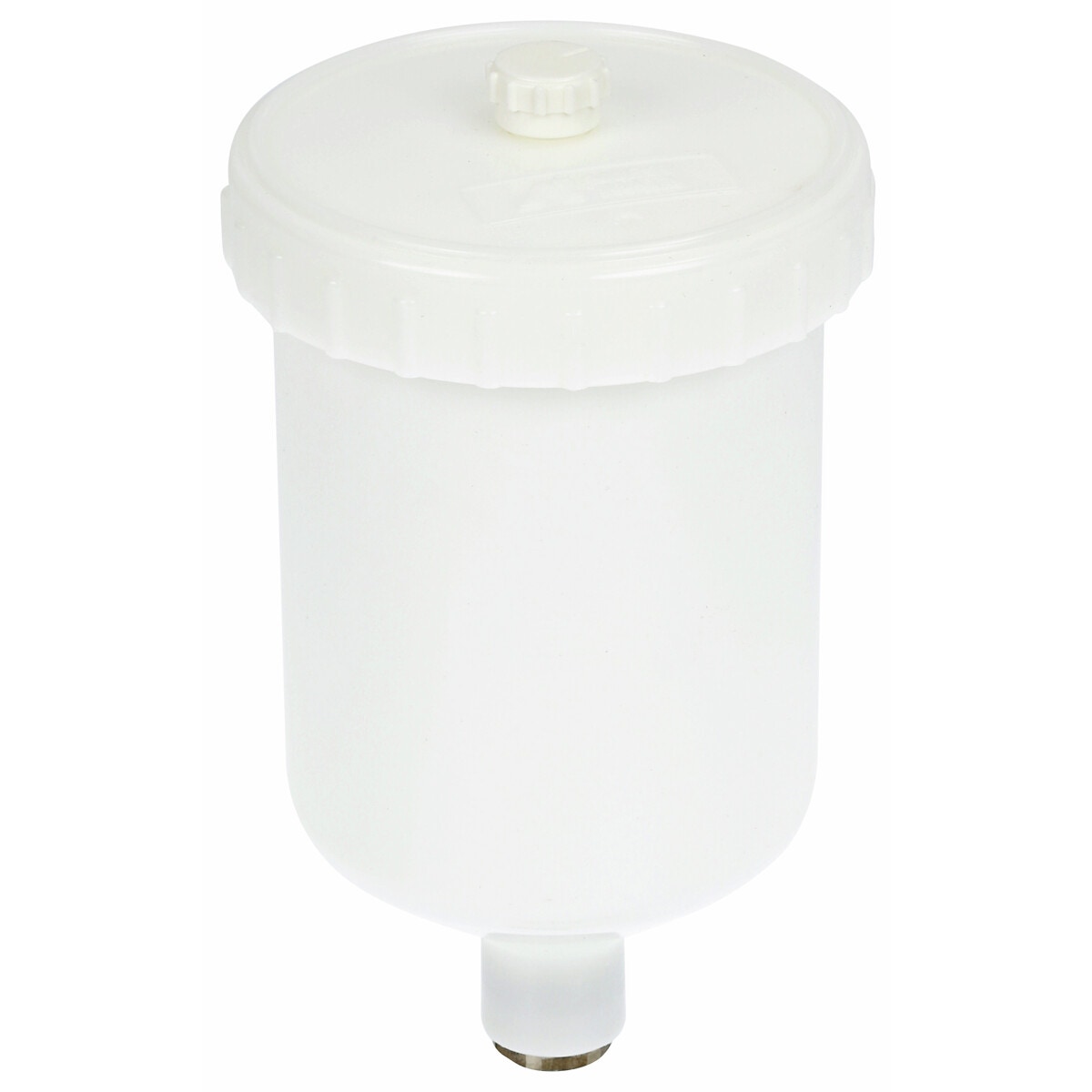 SMAGUMA KRŪZE 600 ML