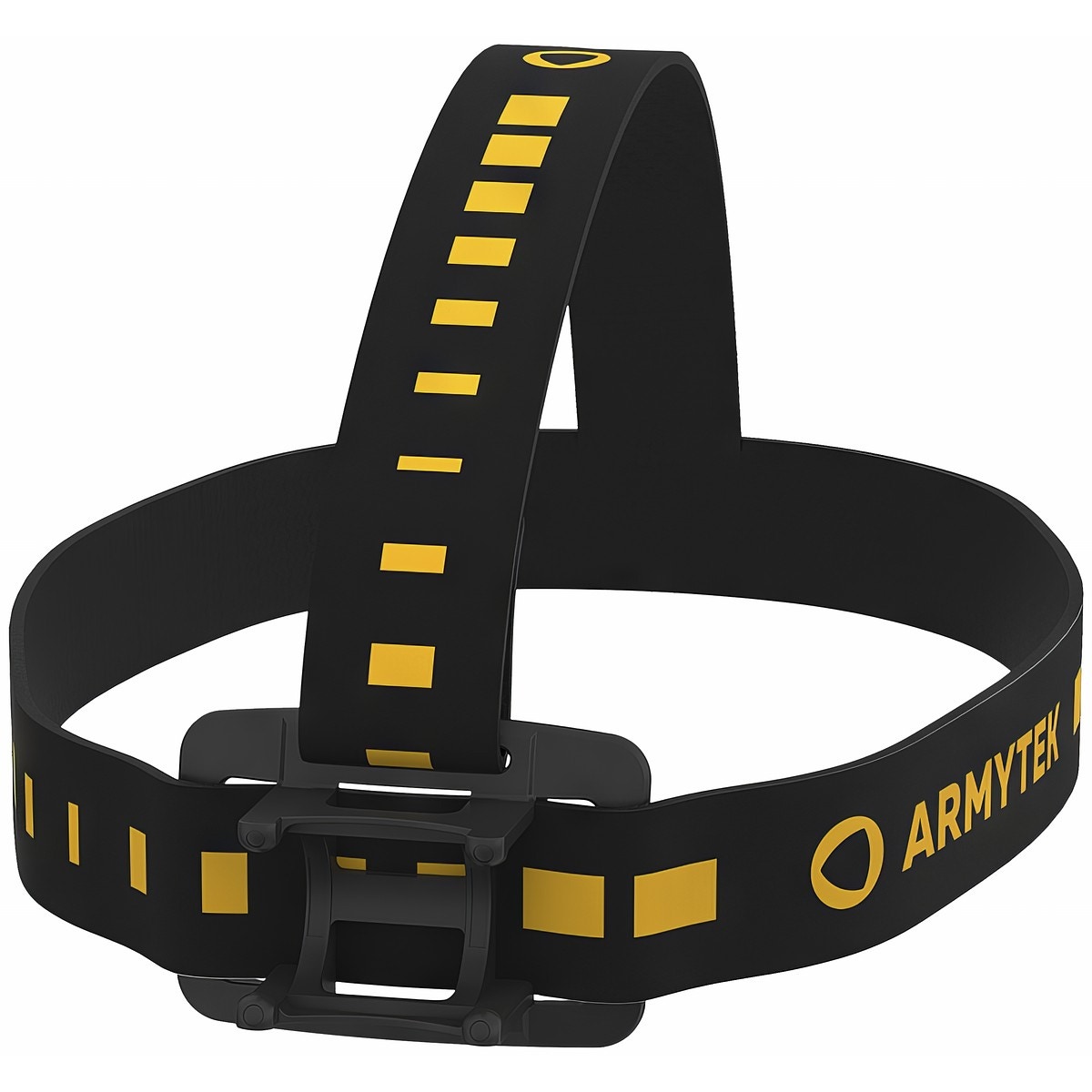 Armytek headmount priekš wizard c2