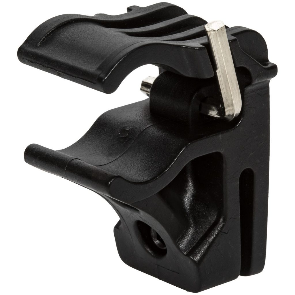 Armytek ķiveres stiprinājumi petzl ahm-03