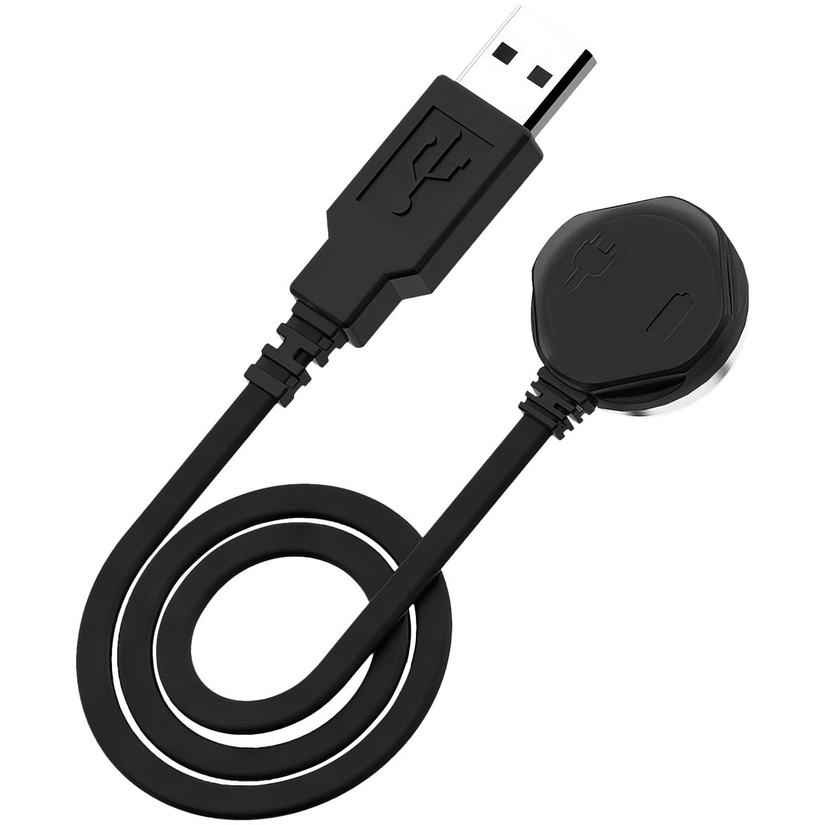 Armytek magnētiskais lādētājs 1a amc-02