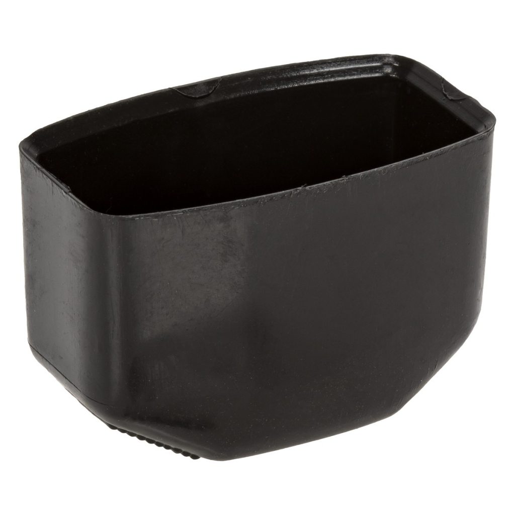 PRIEKŠĒJO PLASTMASAS KĀJU PĀRIS (AT003A-AT008A)