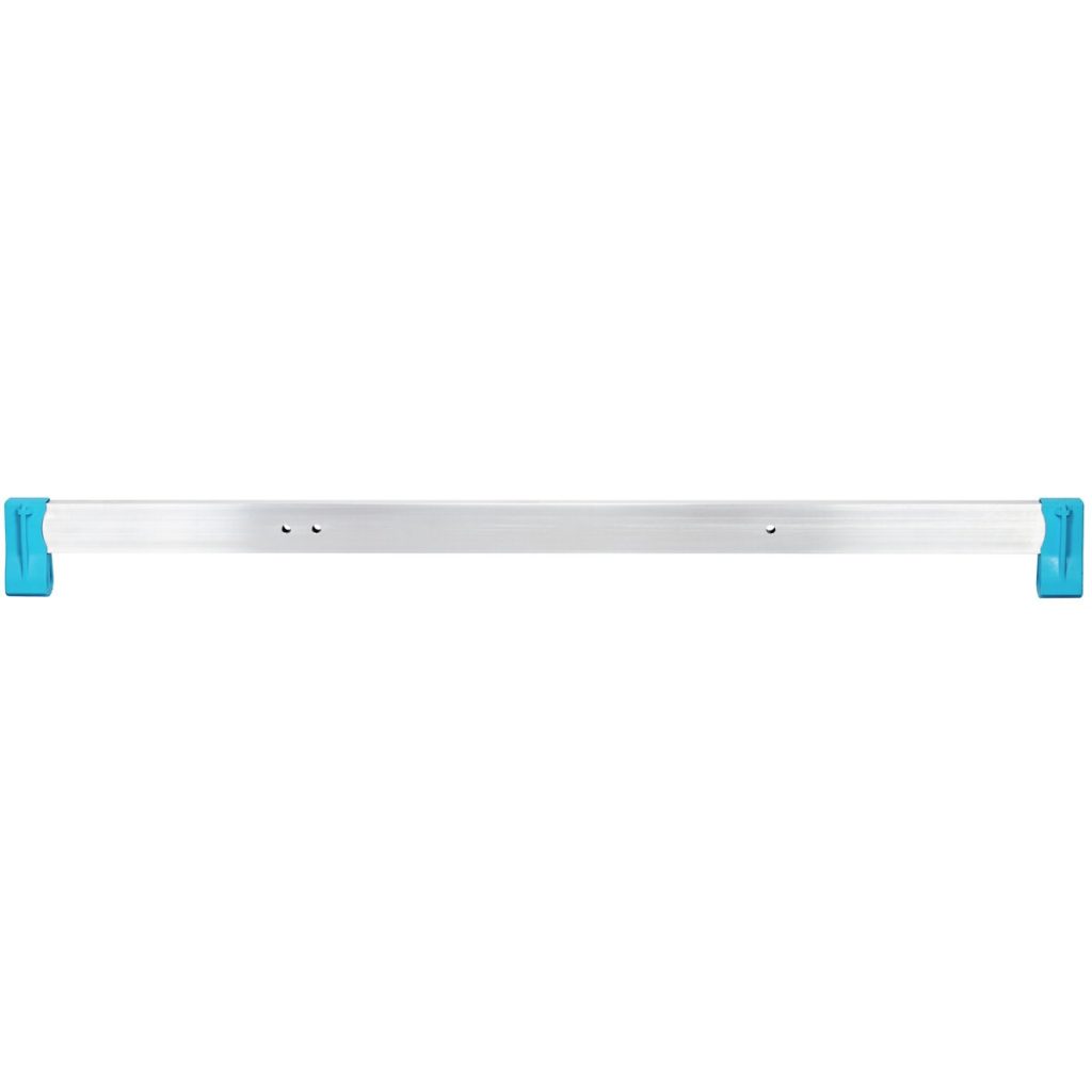 Stabilizatora stienis maxibat 5-6 1100 mm