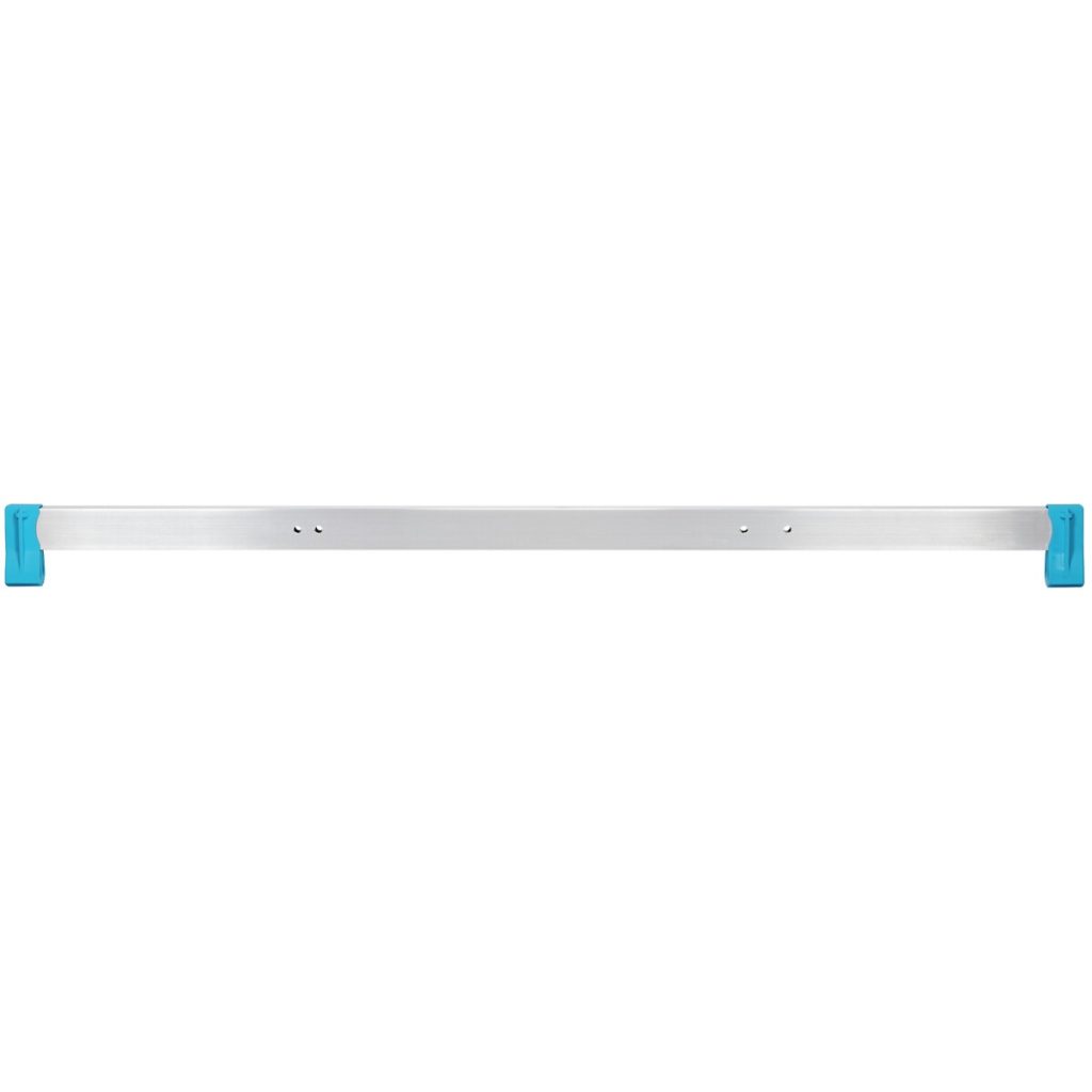Stabilizatora stienis maxibat 7-10 1300 mm
