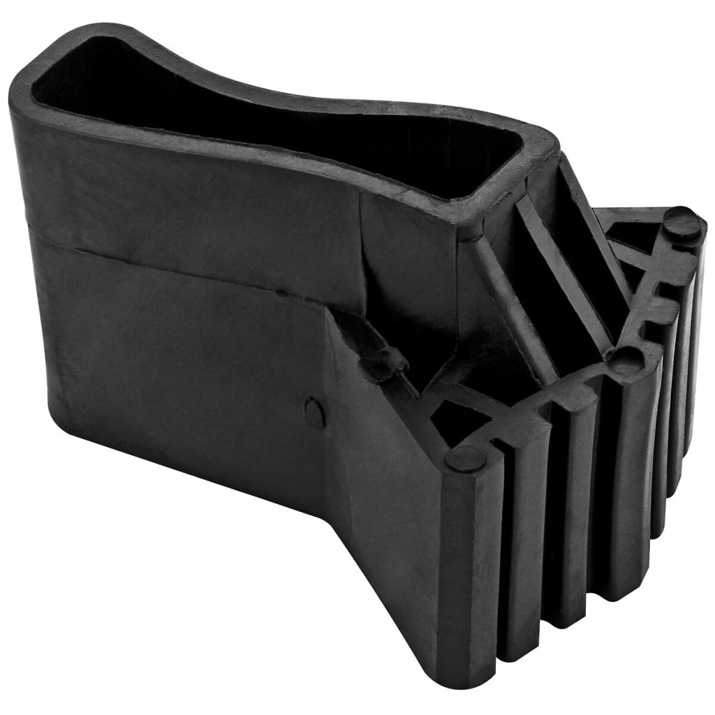 PLASTMASAS KĀJIŅA AT12/AT12T/AT16/AT16T